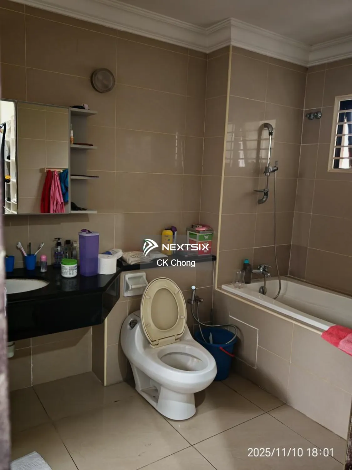 Bungalow Land For Sale in Cheras Wilayah Persekutuan Kuala Lumpur - Image 14