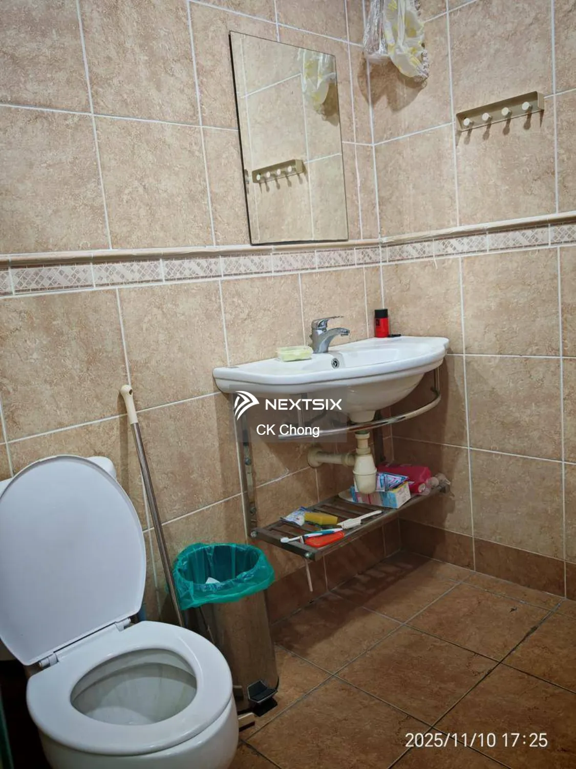 Bungalow Land For Sale in Cheras Wilayah Persekutuan Kuala Lumpur - Image 15