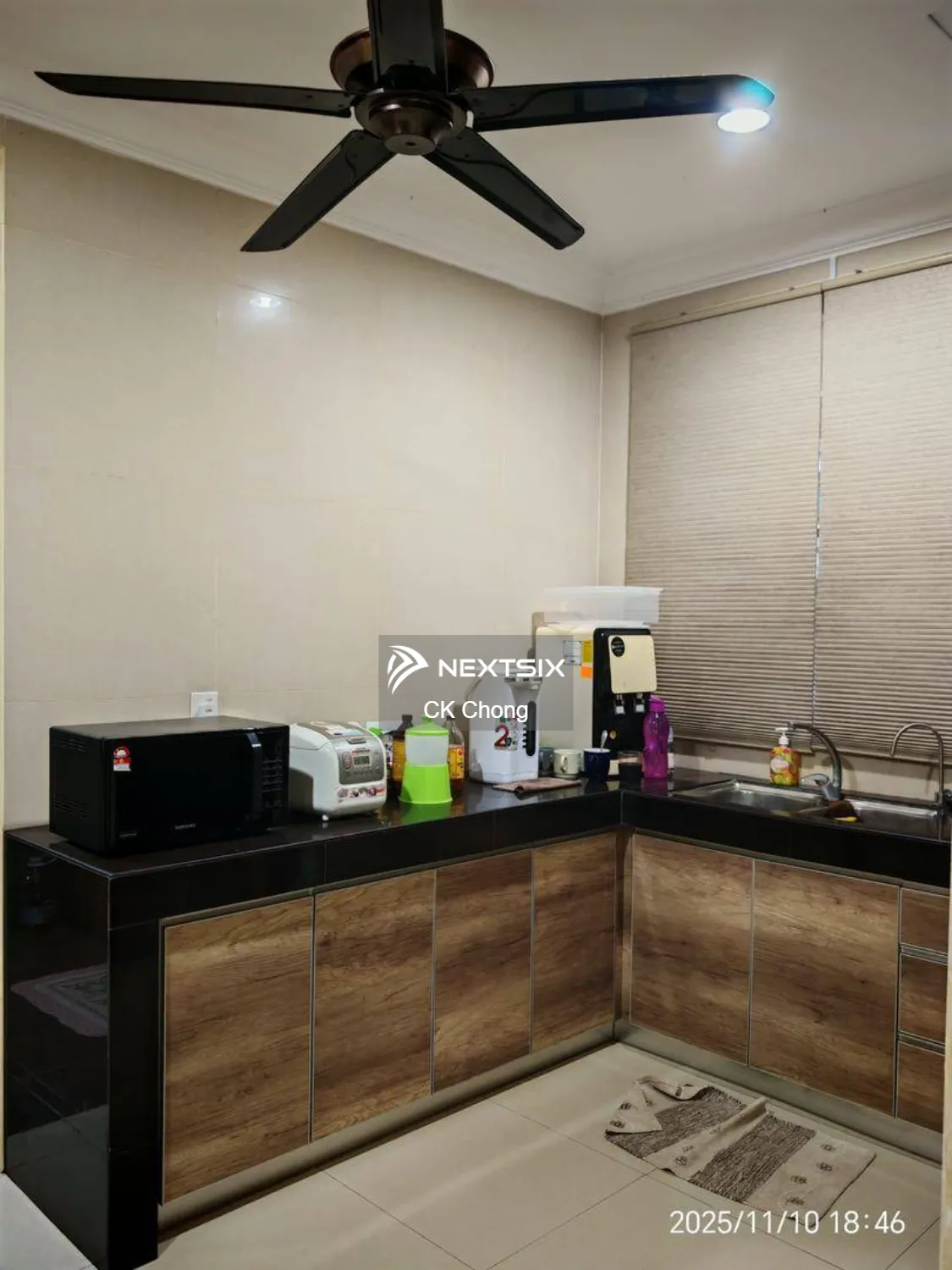 Bungalow Land For Sale in Cheras Wilayah Persekutuan Kuala Lumpur - Image 7