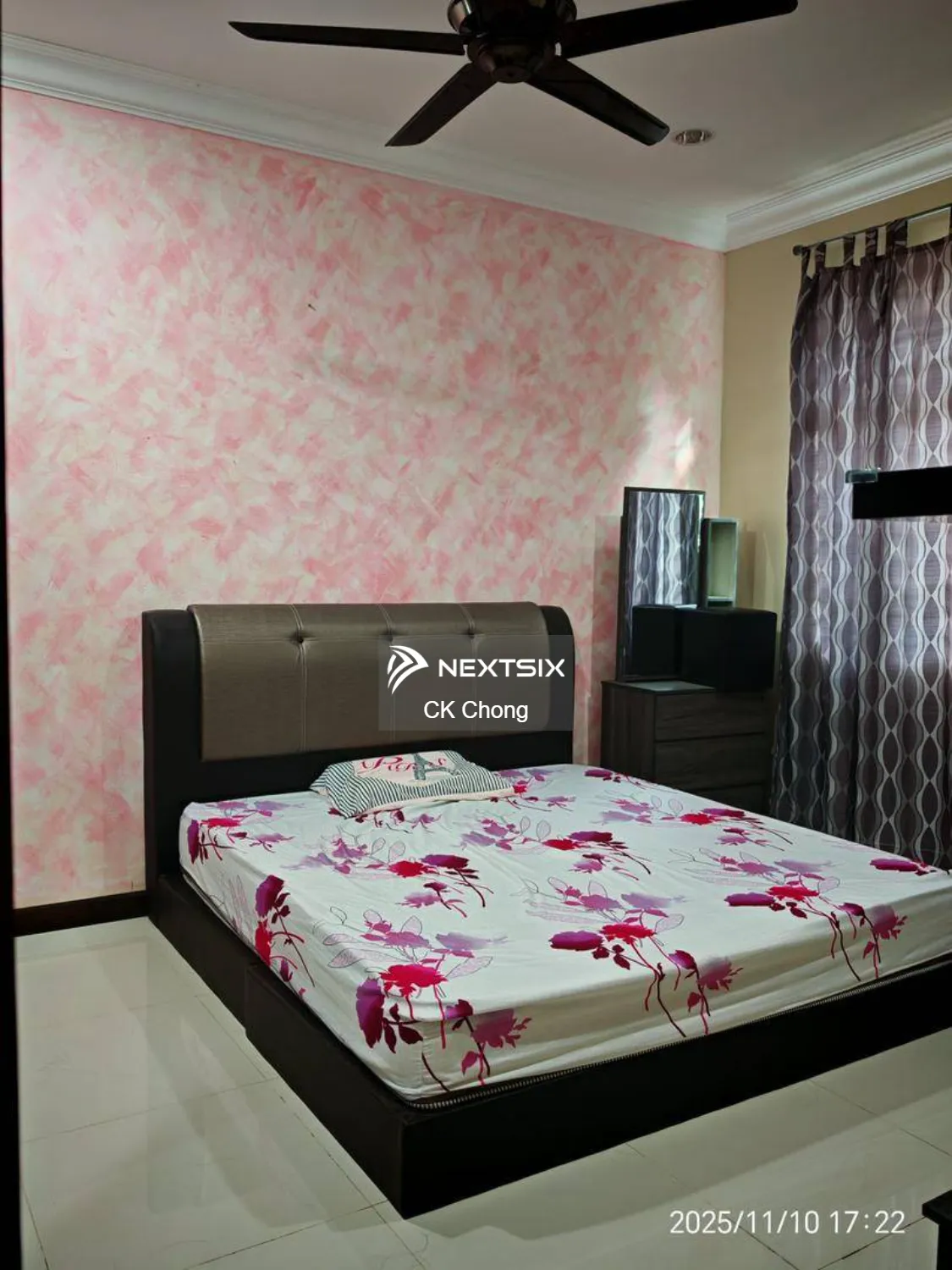 Bungalow Land For Sale in Cheras Wilayah Persekutuan Kuala Lumpur - Image 8