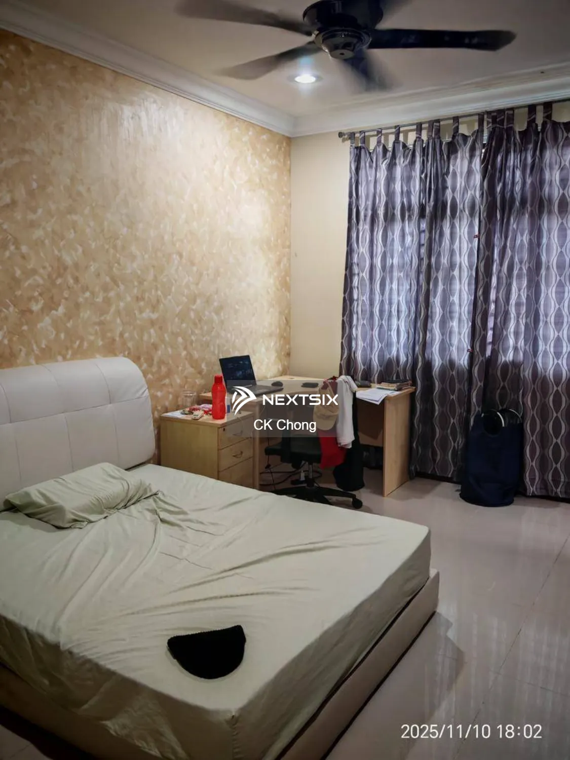 Bungalow Land For Sale in Cheras Wilayah Persekutuan Kuala Lumpur - Image 9