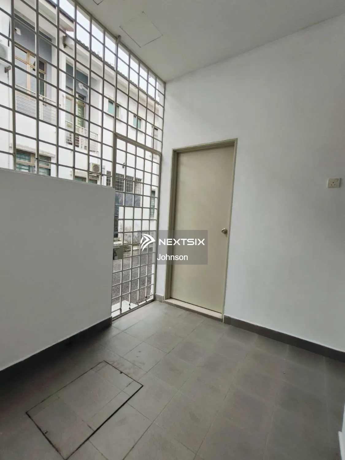 2-sty Terrace/Link House For Sale in Johor Bahru Johor - Image 10