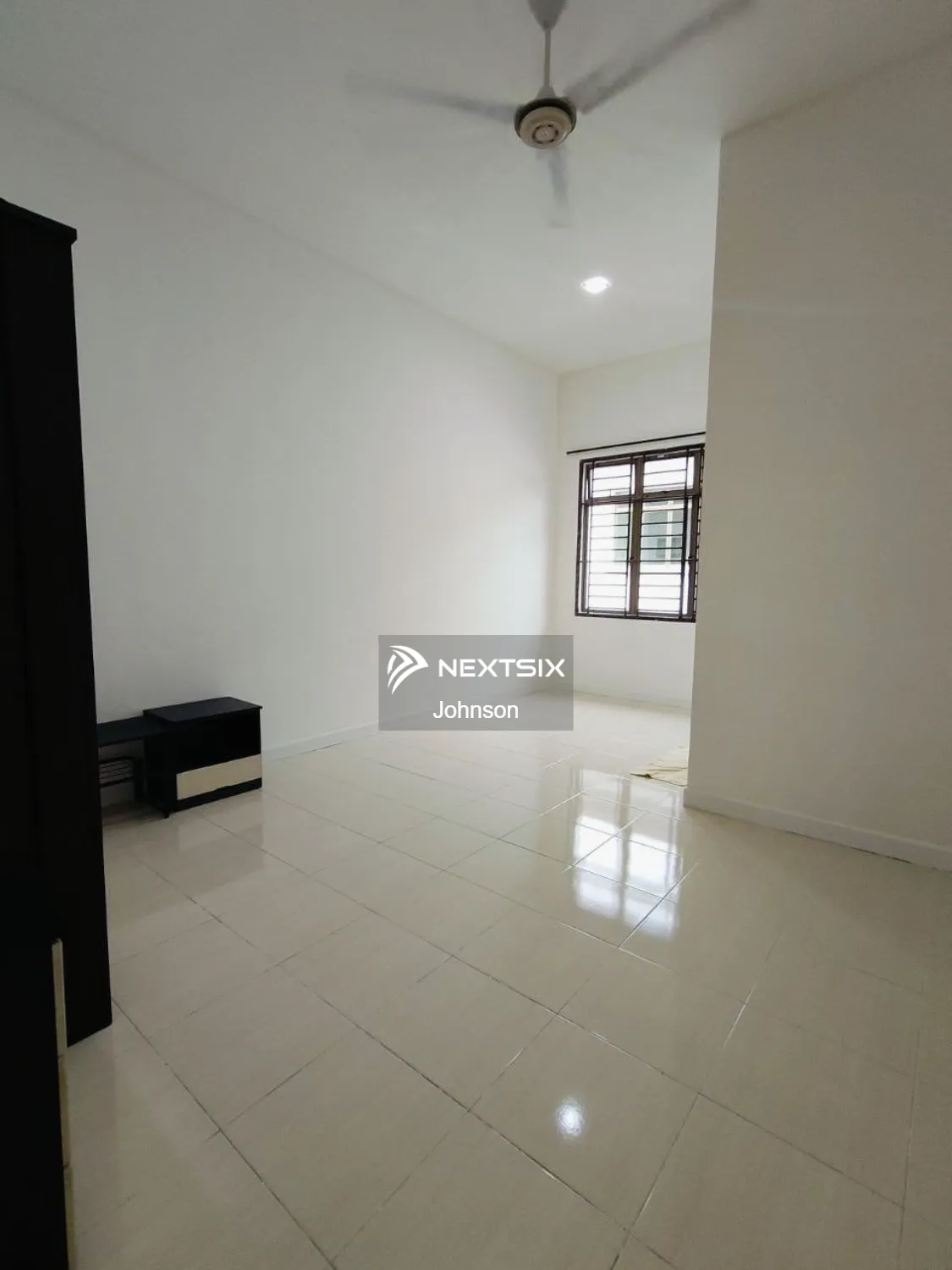 2-sty Terrace/Link House For Sale in Johor Bahru Johor - Image 6