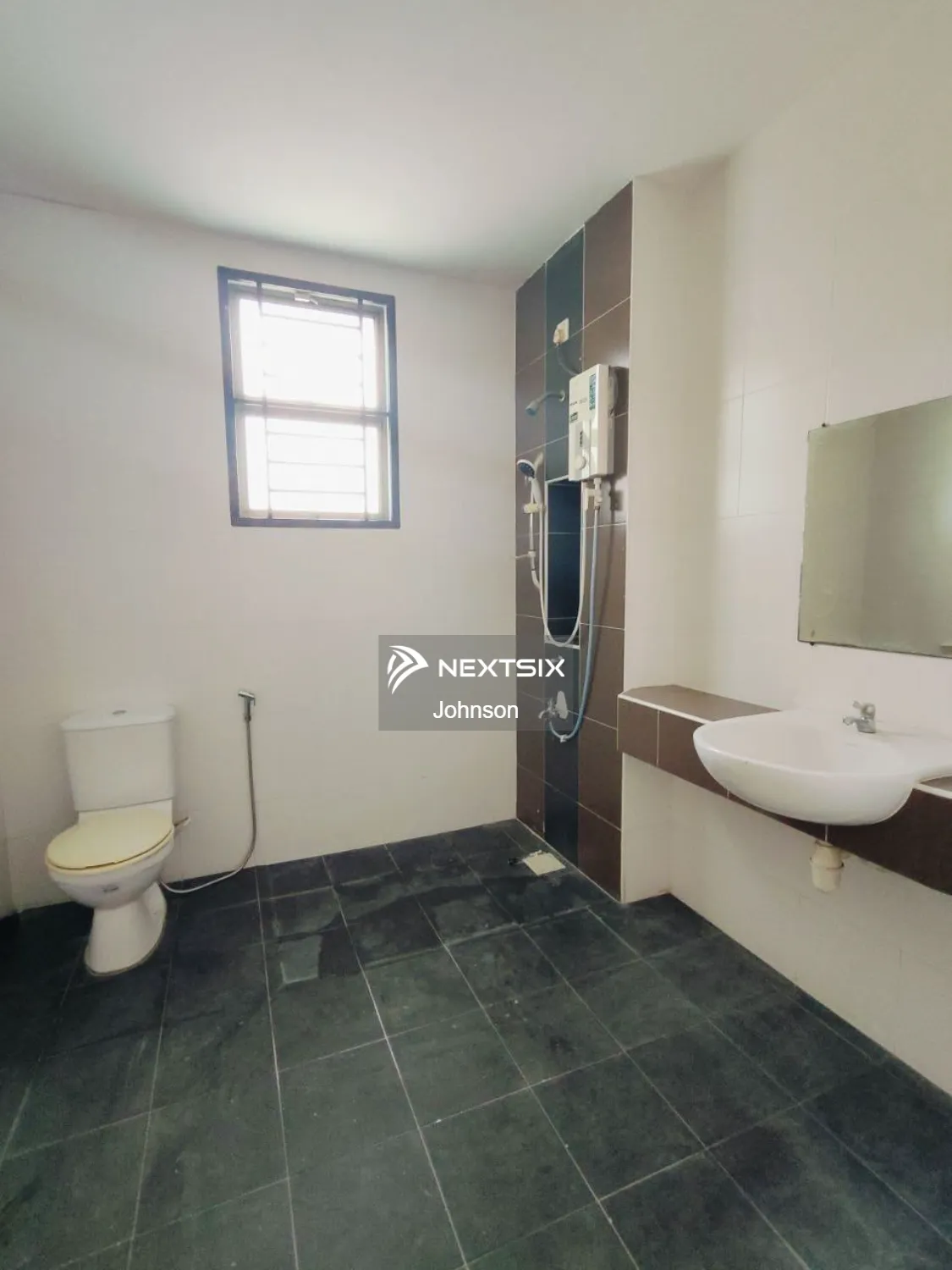 2-sty Terrace/Link House For Sale in Johor Bahru Johor - Image 7