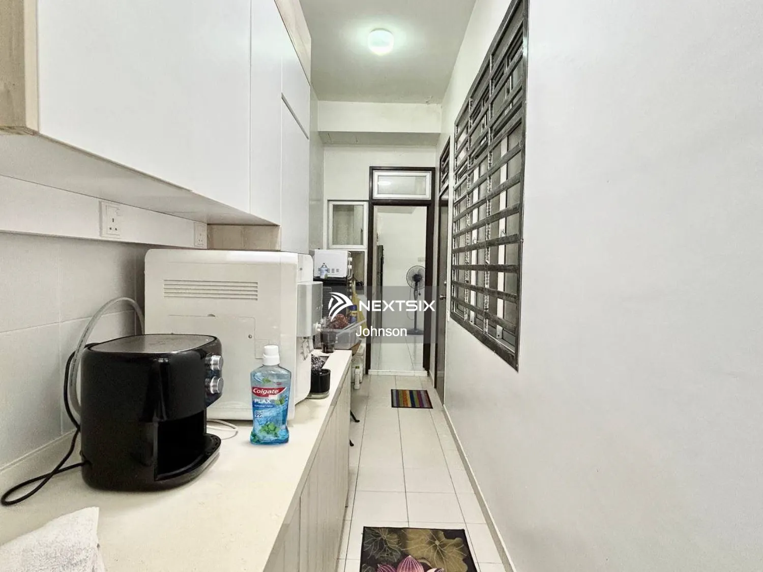 2-sty Terrace/Link House For Sale in Johor Bahru Johor - Image 8