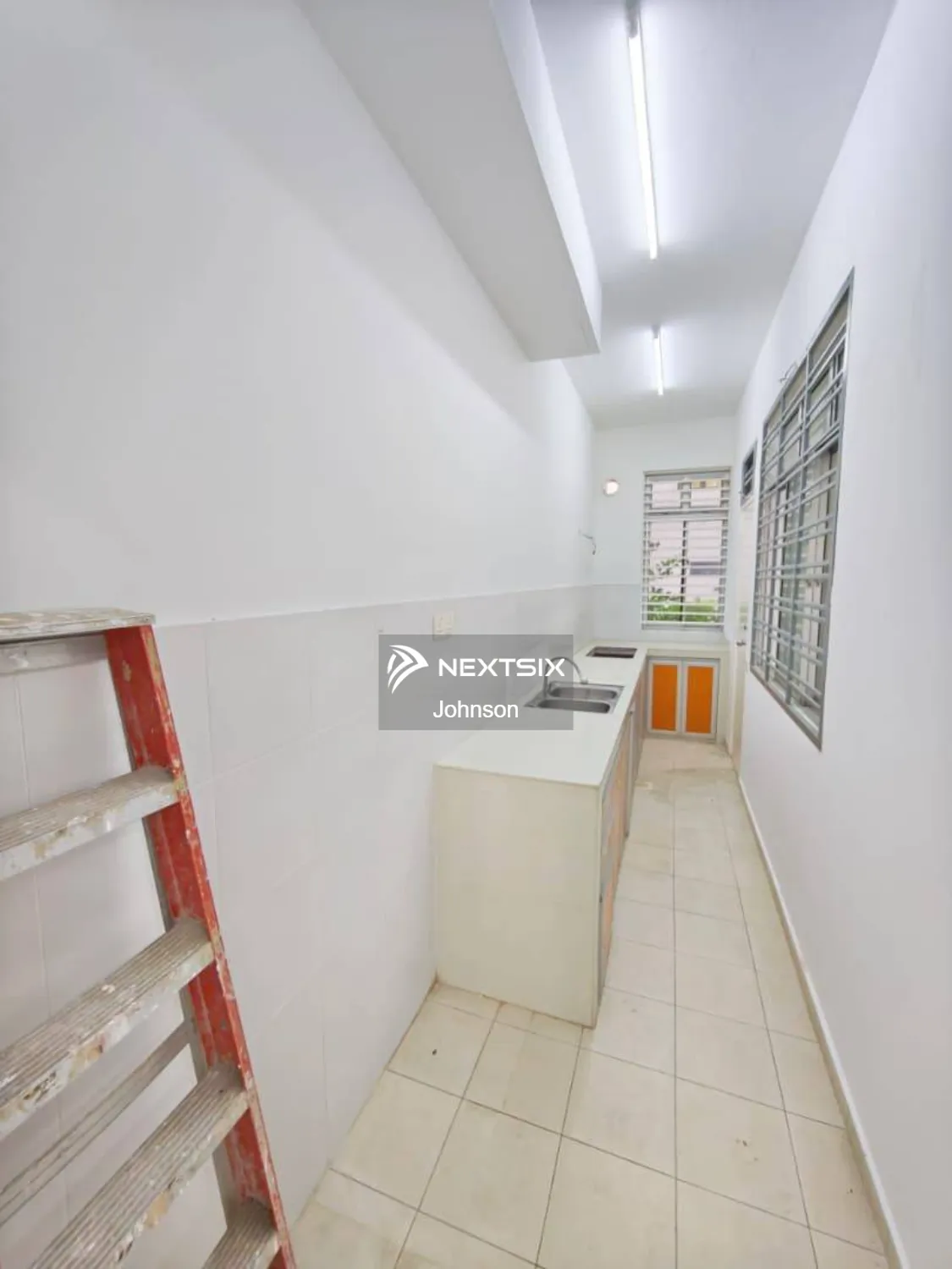 2-sty Terrace/Link House For Sale in Johor Bahru Johor - Image 11