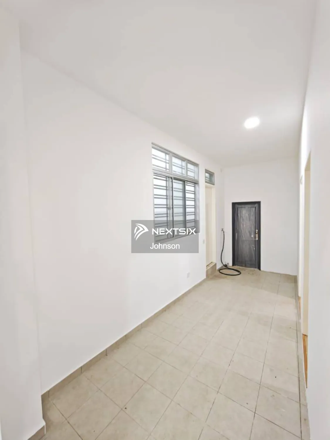 2-sty Terrace/Link House For Sale in Johor Bahru Johor - Image 12