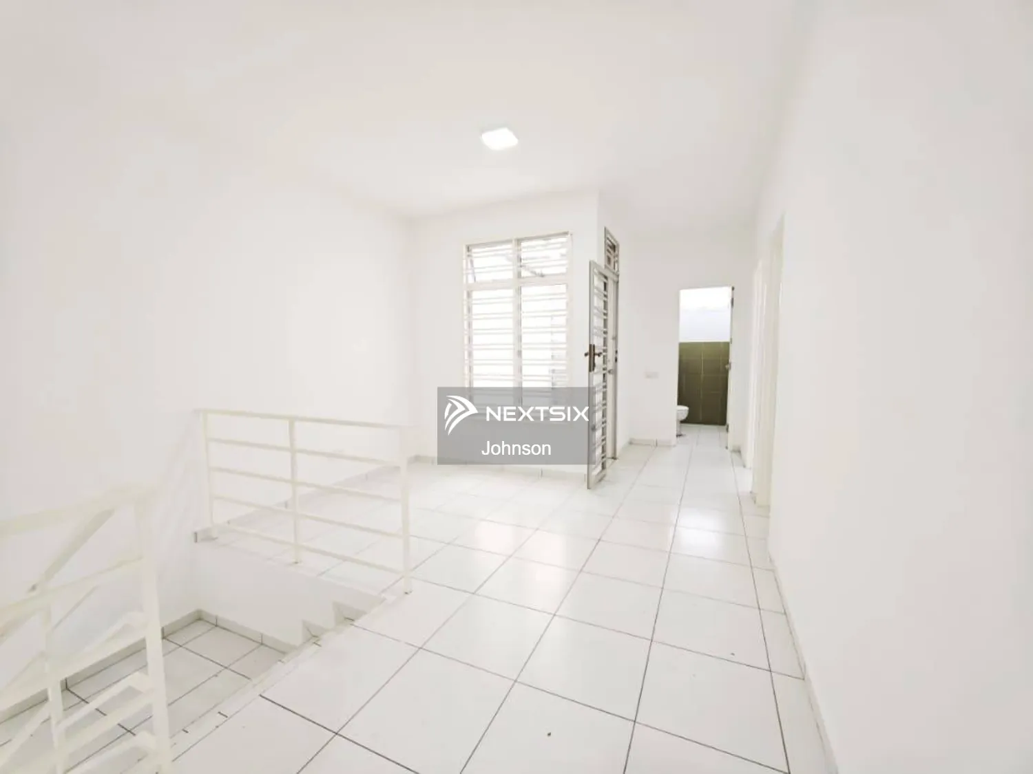 2-sty Terrace/Link House For Sale in Johor Bahru Johor - Image 13