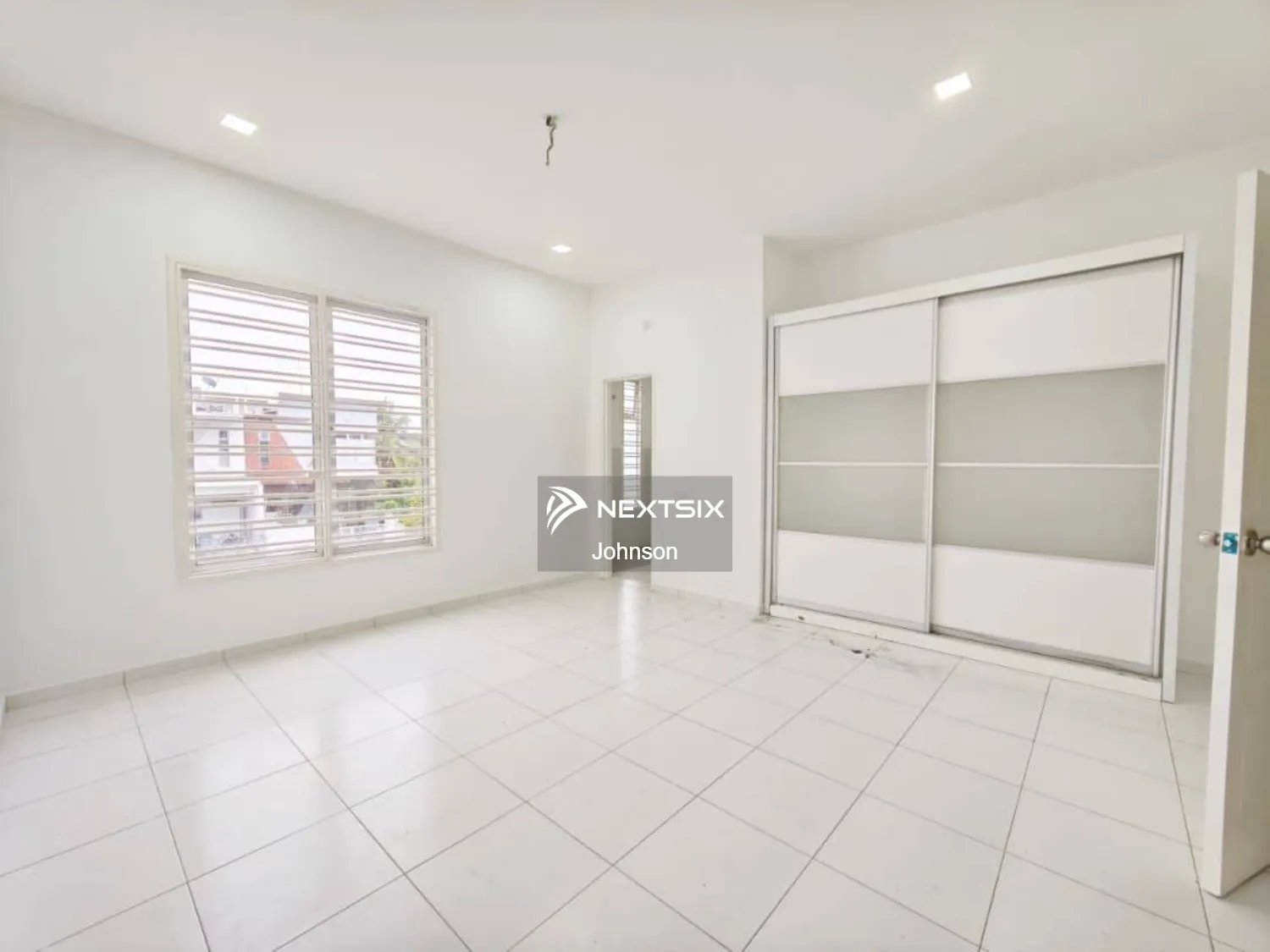 2-sty Terrace/Link House For Sale in Johor Bahru Johor - Image 6
