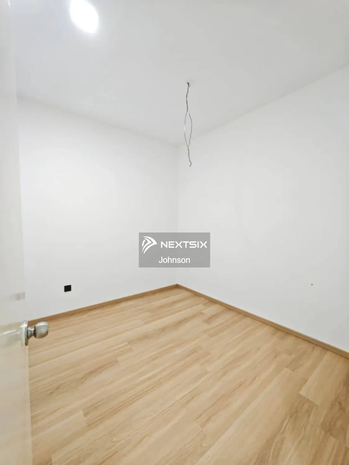 2-sty Terrace/Link House For Sale in Johor Bahru Johor - Image 7