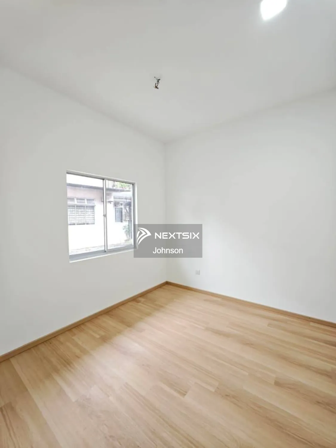 2-sty Terrace/Link House For Sale in Johor Bahru Johor - Image 8