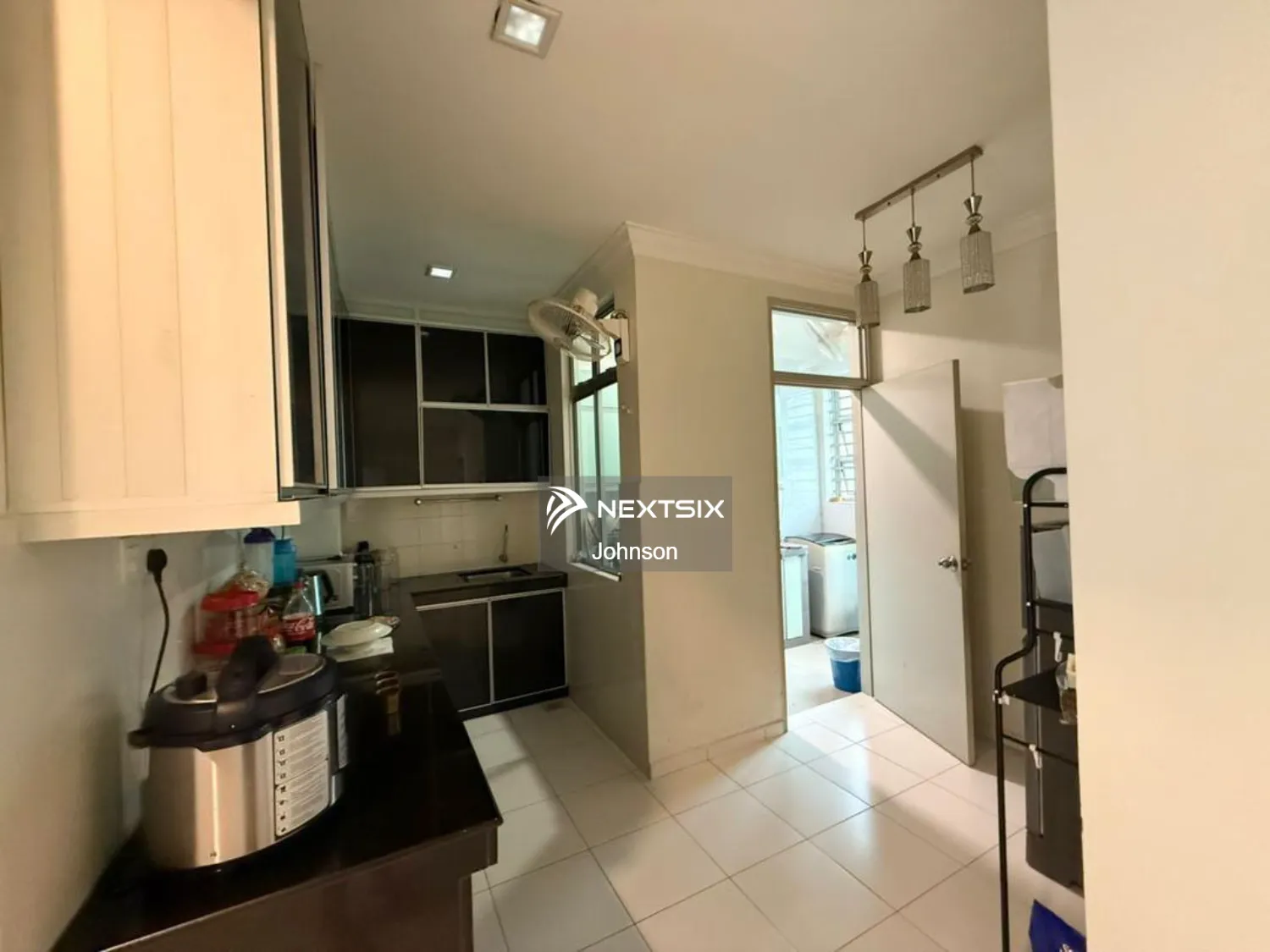2-sty Terrace/Link House For Sale in Johor Bahru Johor - Image 12
