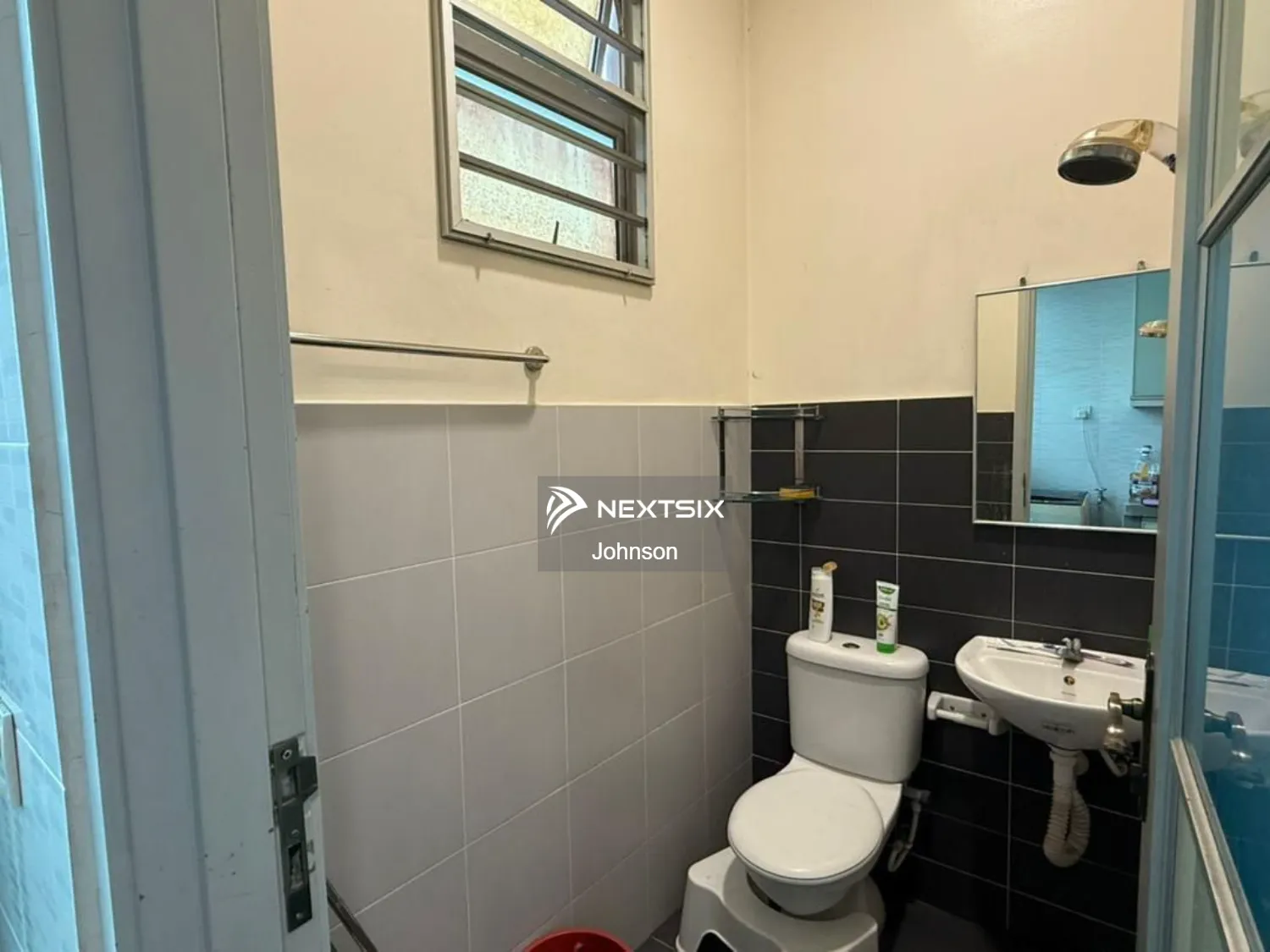 2-sty Terrace/Link House For Sale in Johor Bahru Johor - Image 6