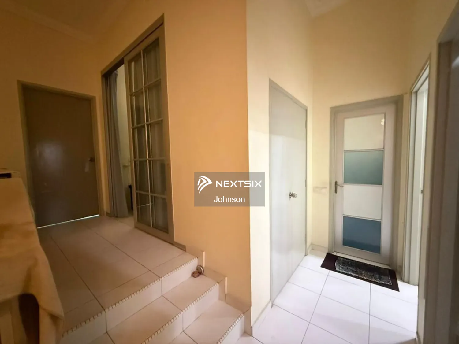 2-sty Terrace/Link House For Sale in Johor Bahru Johor - Image 8