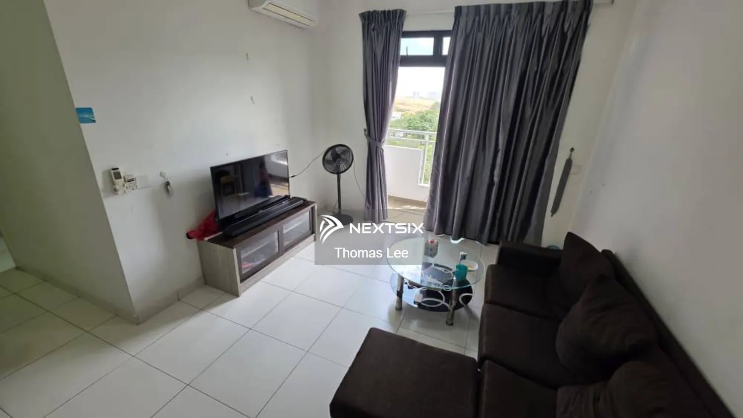 Serviced Residence For Sale in Iskandar Puteri (Nusajaya) Johor - Image 7