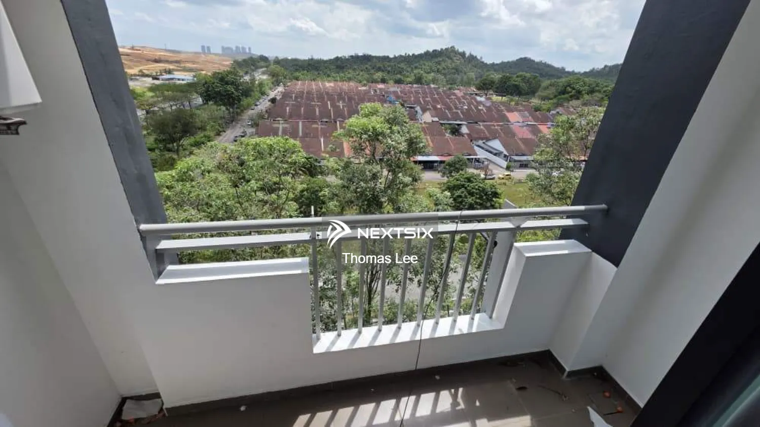 Serviced Residence For Sale in Iskandar Puteri (Nusajaya) Johor - Image 9