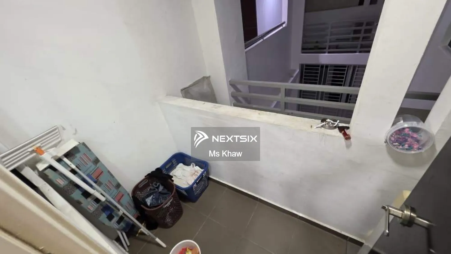 Serviced Residence For Sale in Iskandar Puteri (Nusajaya) Johor - Image 8