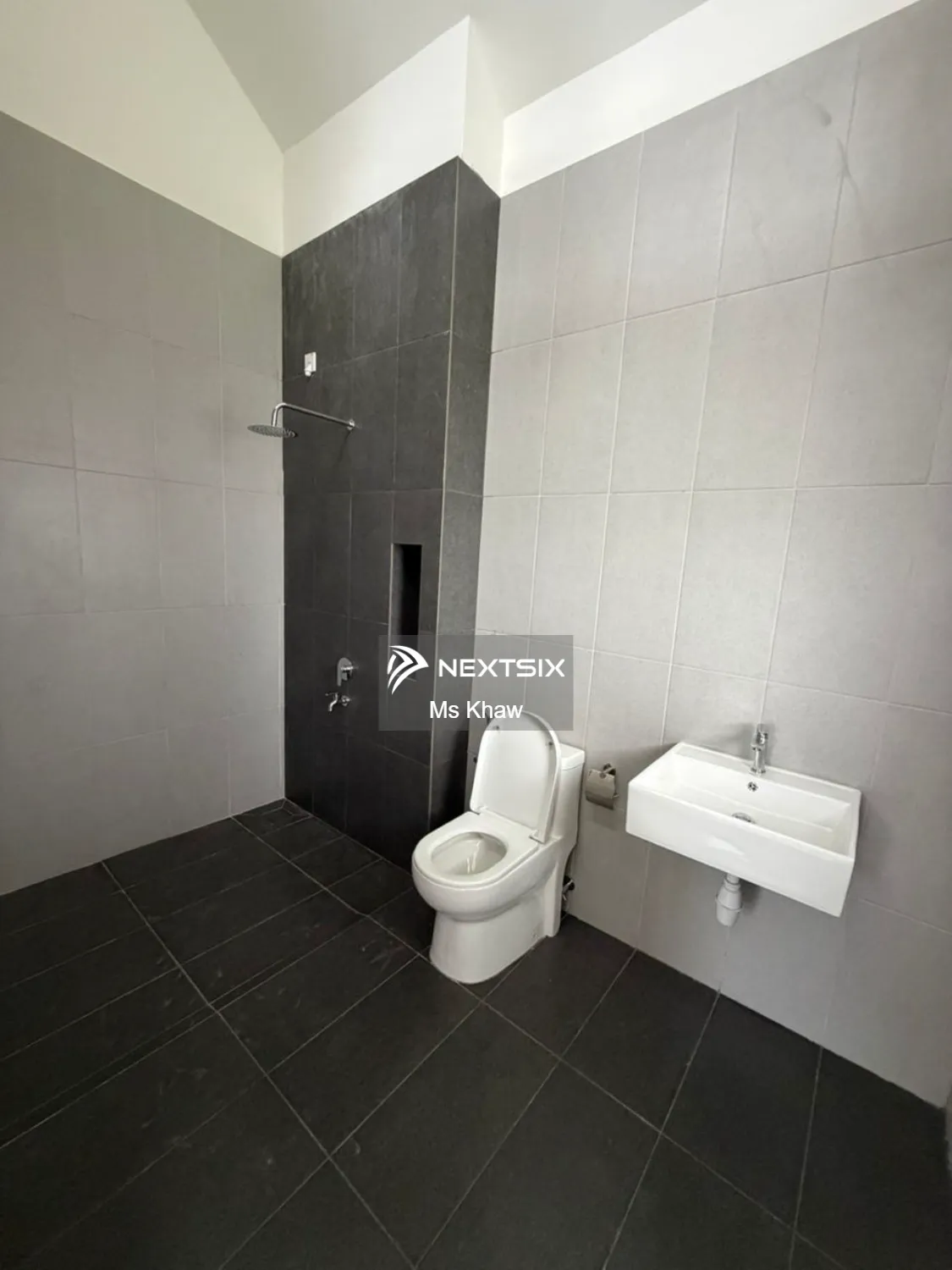 2-sty Terrace/Link House For Sale in Johor Bahru Johor - Image 19