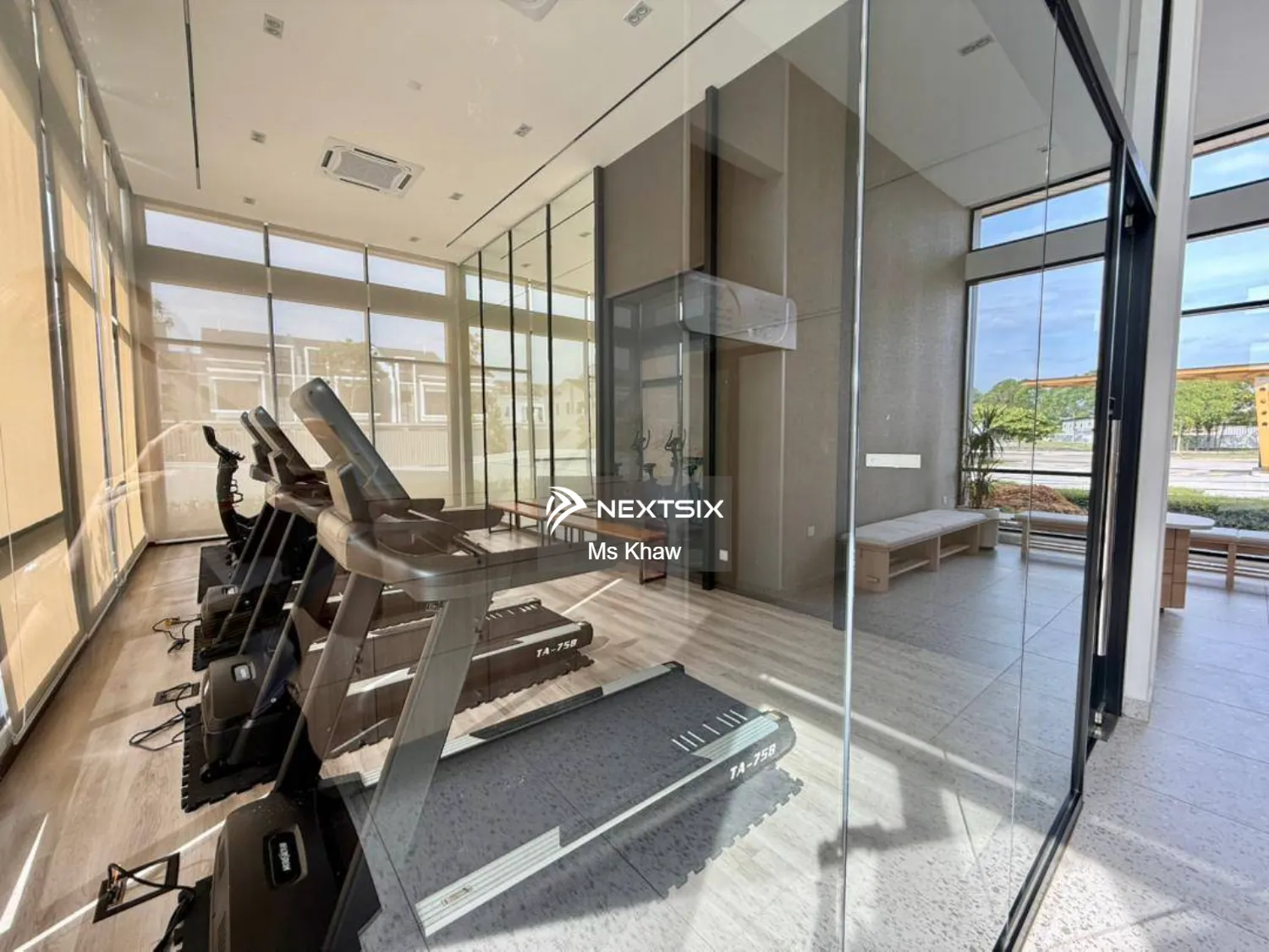 2-sty Terrace/Link House For Sale in Johor Bahru Johor - Image 7