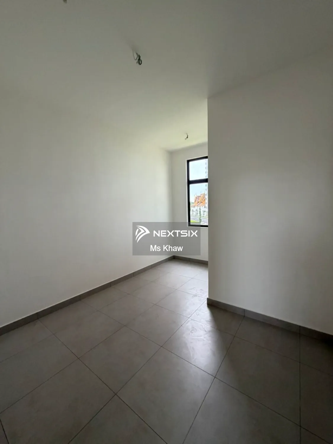 2-sty Terrace/Link House For Sale in Johor Bahru Johor - Image 9