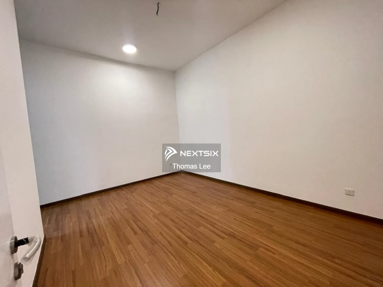 Cluster House For Sale in Iskandar Puteri (Nusajaya) Johor - Image 10