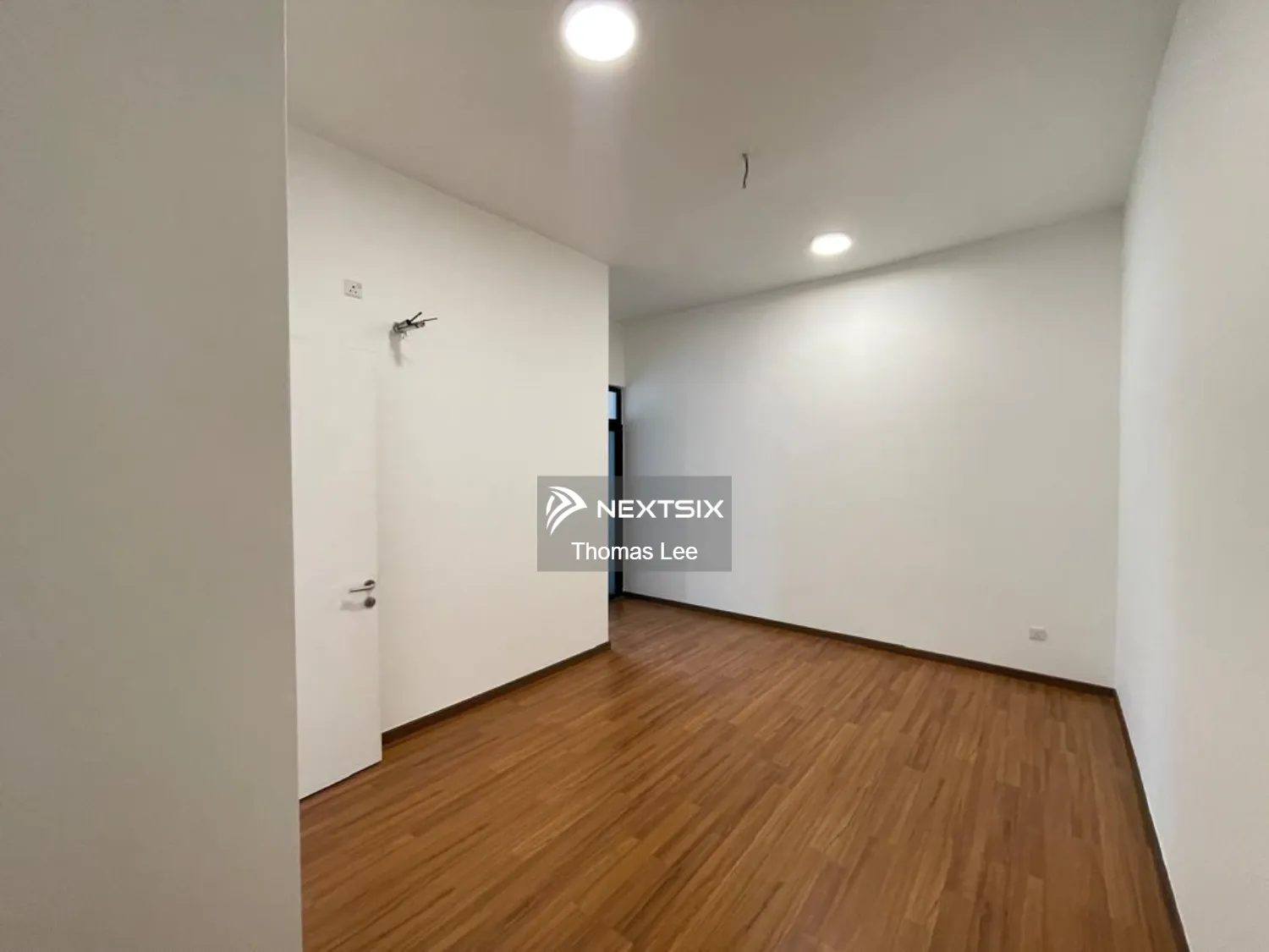 Cluster House For Sale in Iskandar Puteri (Nusajaya) Johor - Image 11