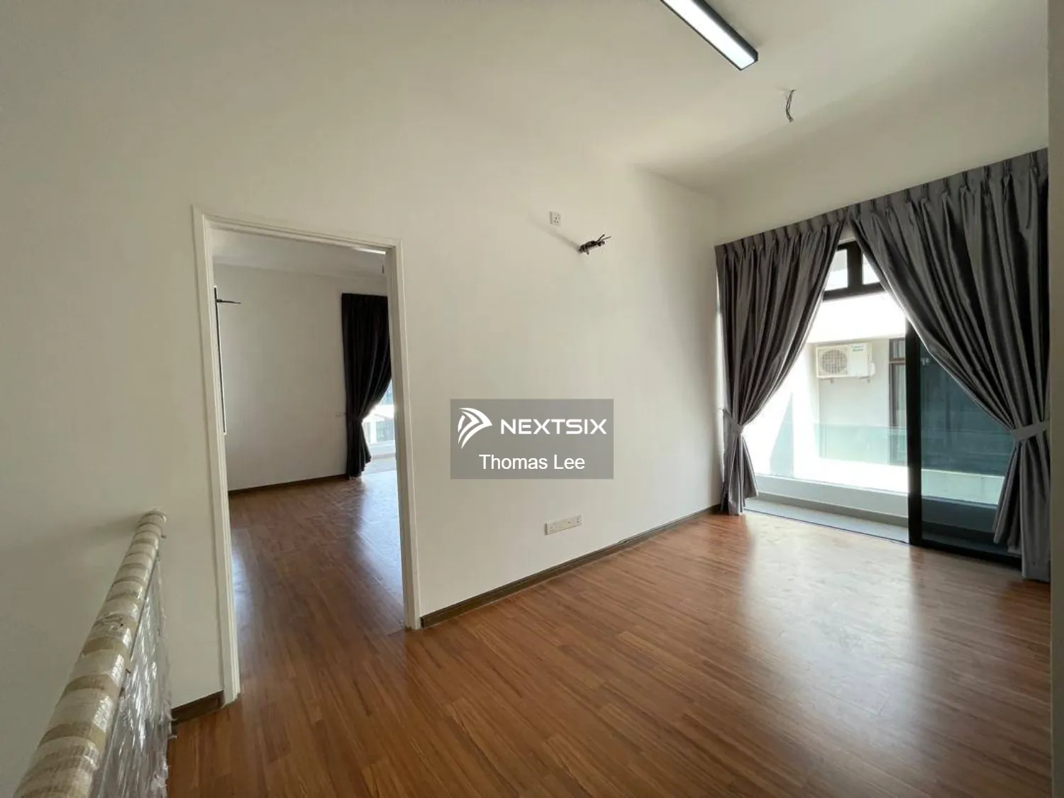 Cluster House For Sale in Iskandar Puteri (Nusajaya) Johor - Image 13