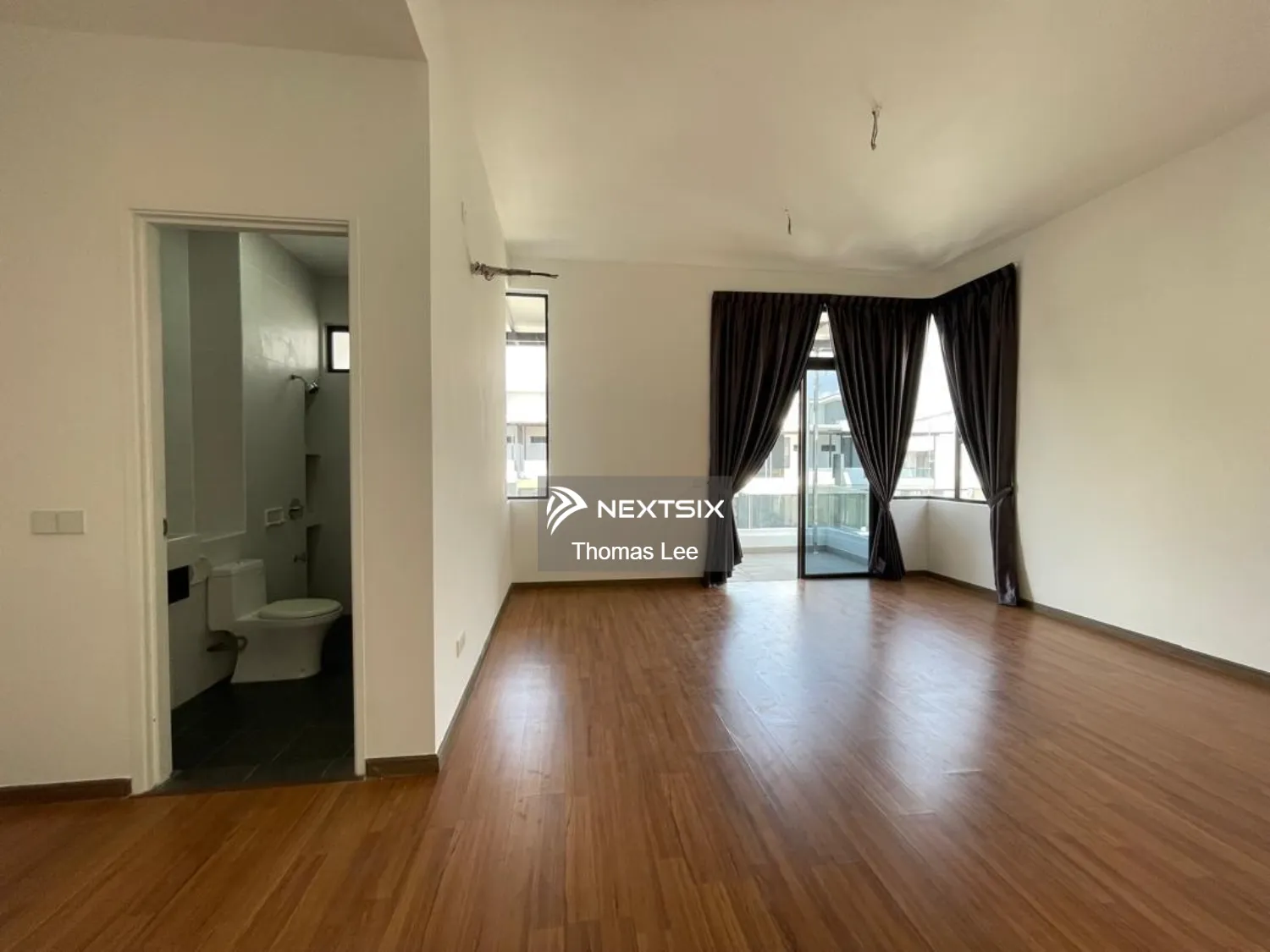 Cluster House For Sale in Iskandar Puteri (Nusajaya) Johor - Image 14