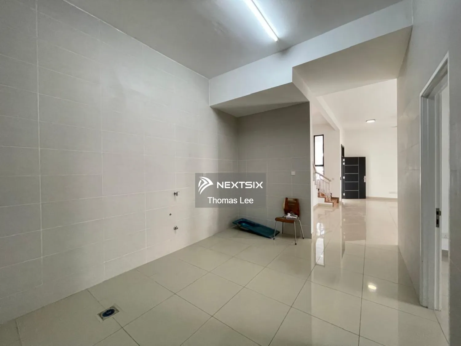 Cluster House For Sale in Iskandar Puteri (Nusajaya) Johor - Image 5
