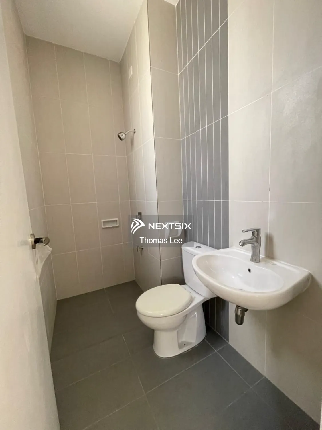 Cluster House For Sale in Iskandar Puteri (Nusajaya) Johor - Image 8