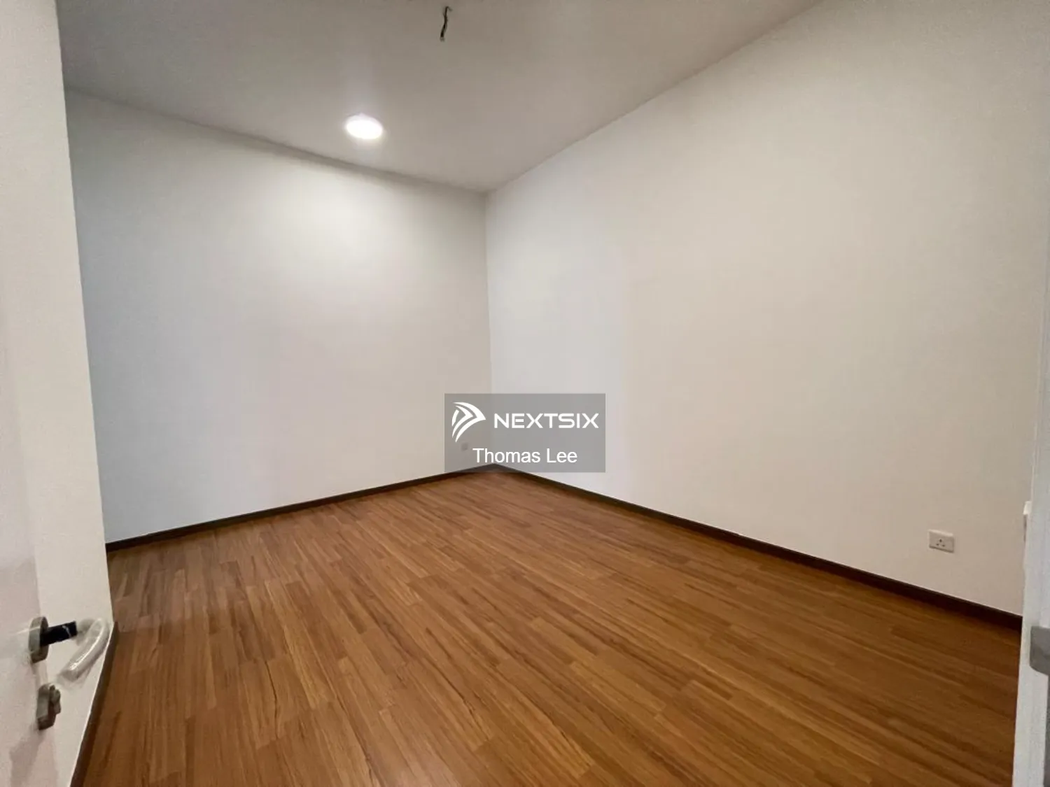 Cluster House For Sale in Iskandar Puteri (Nusajaya) Johor - Image 9