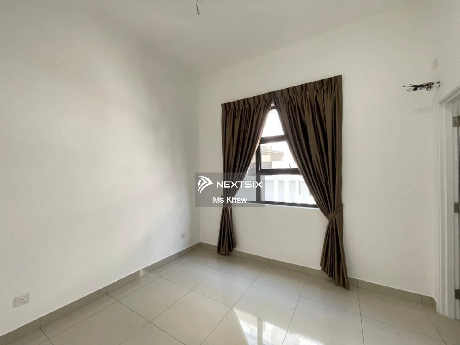 Cluster House For Sale in Iskandar Puteri (Nusajaya) Johor - Image 17