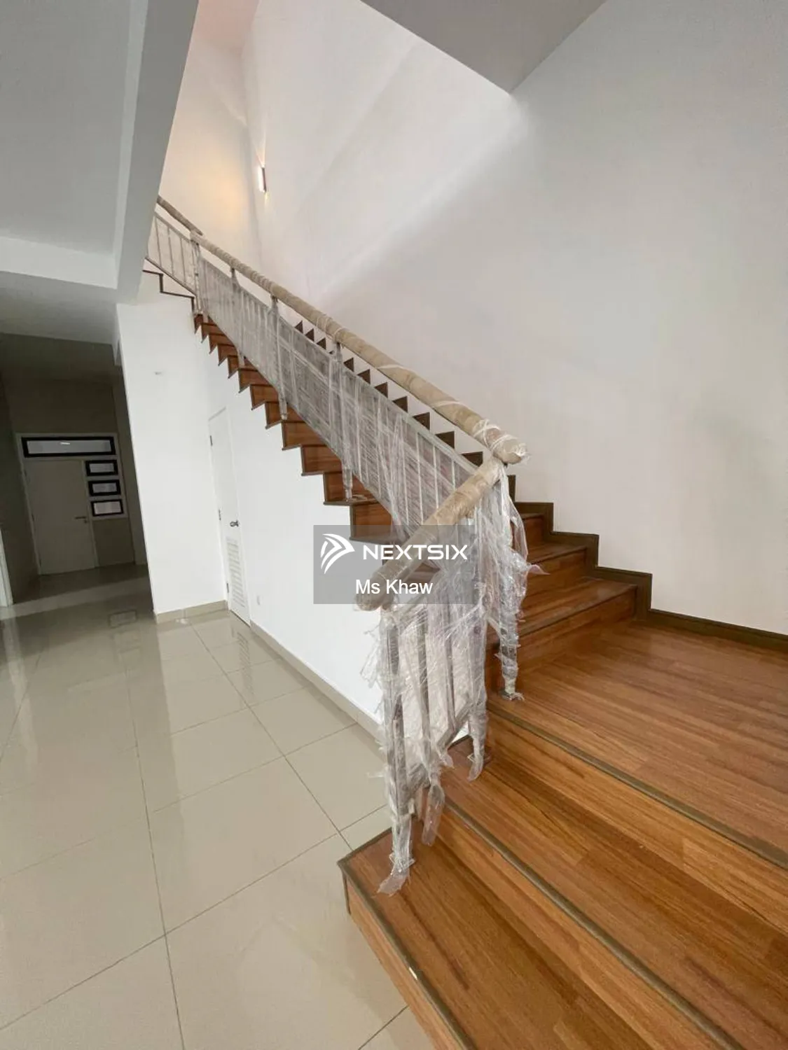 Cluster House For Sale in Iskandar Puteri (Nusajaya) Johor - Image 5