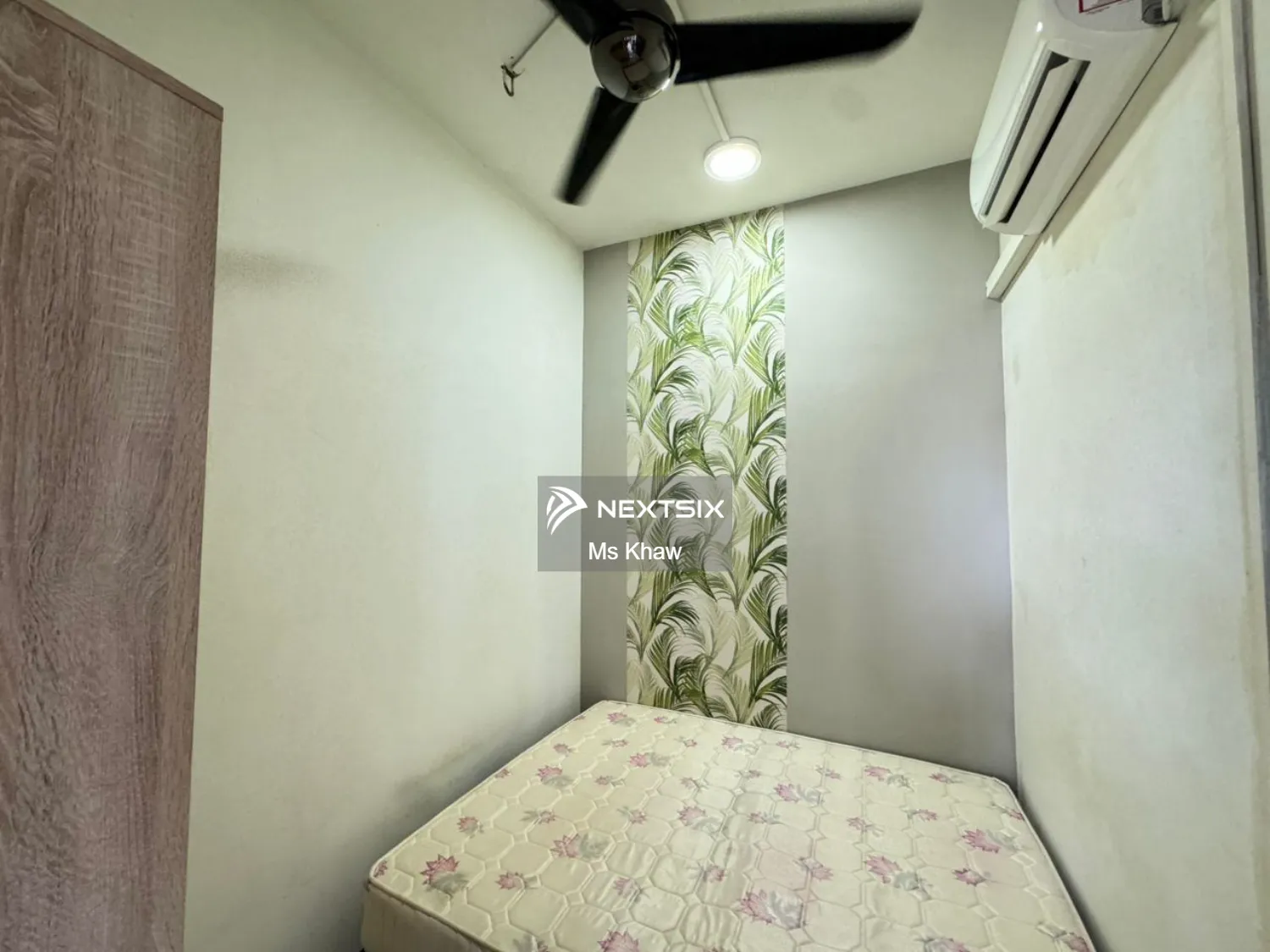 Serviced Residence For Sale in Johor Bahru Johor - Image 11