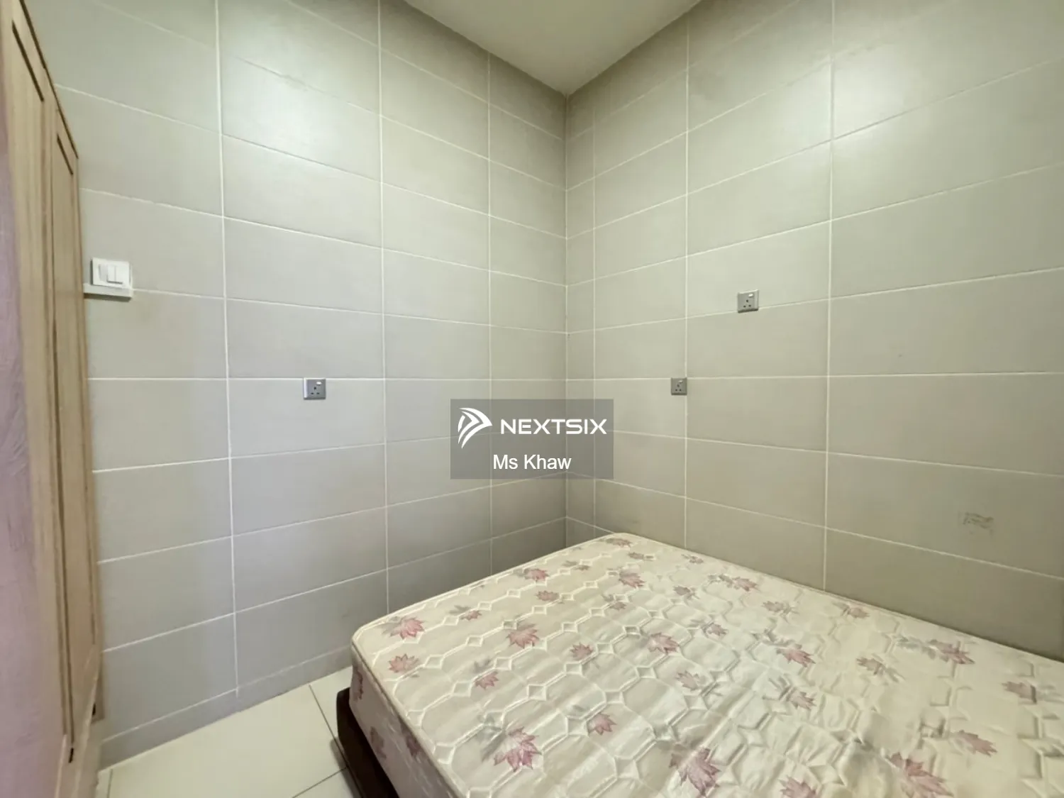 Serviced Residence For Sale in Johor Bahru Johor - Image 5