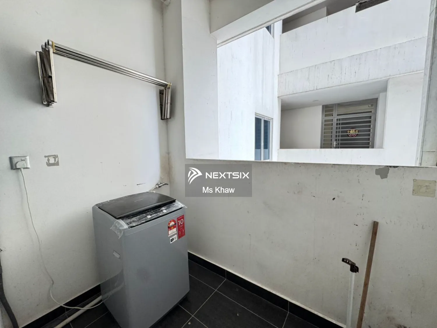 Serviced Residence For Sale in Johor Bahru Johor - Image 6