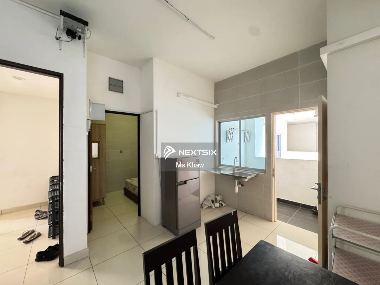 Serviced Residence For Sale in Johor Bahru Johor - Image 8