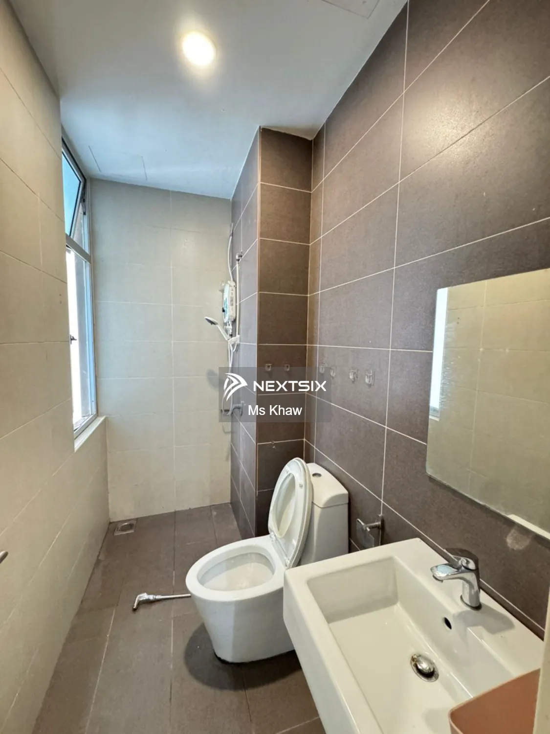 Serviced Residence For Sale in Johor Bahru Johor - Image 9