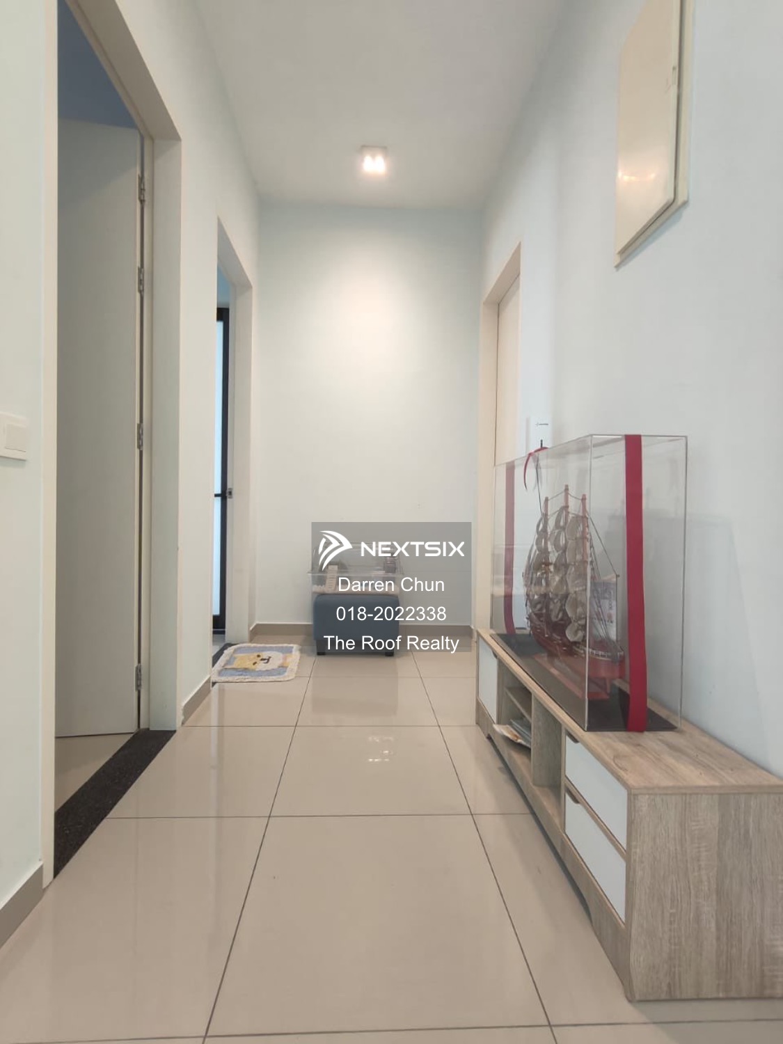 2-sty Terrace/Link House For Sale in Pasir Gudang Johor - Image 15