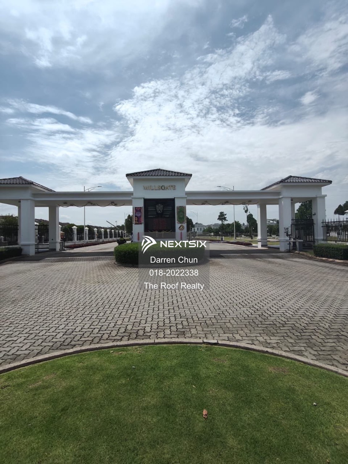 2-sty Terrace/Link House For Sale in Pasir Gudang Johor - Image 16