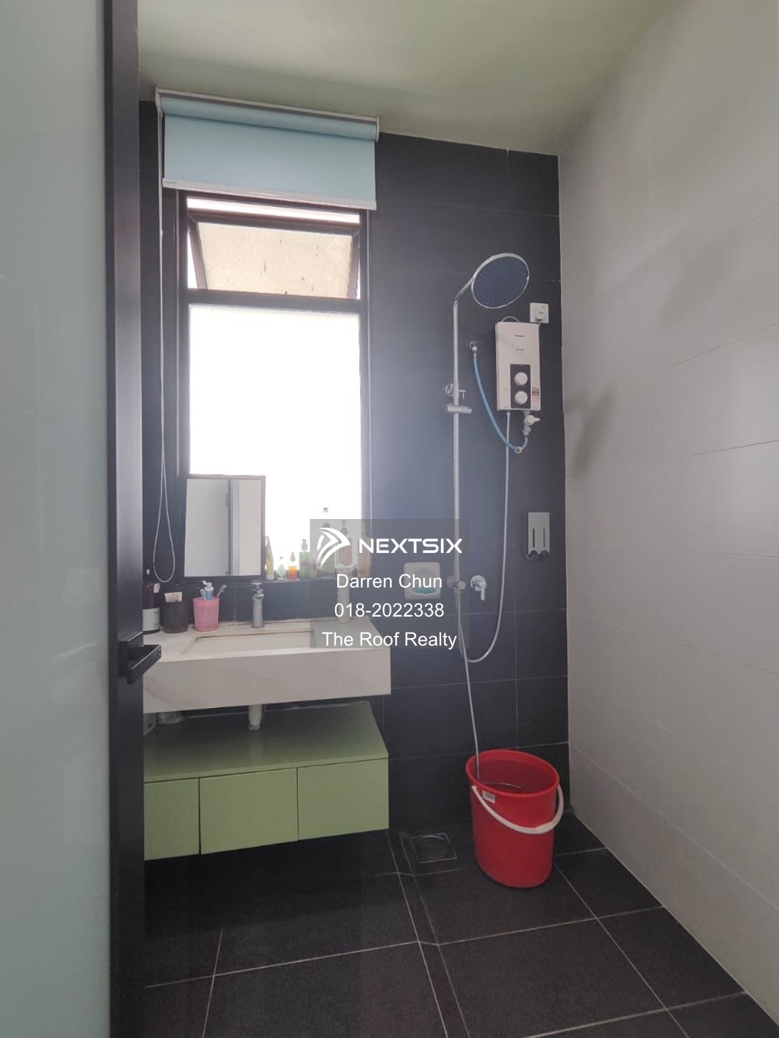 2-sty Terrace/Link House For Sale in Pasir Gudang Johor - Image 18