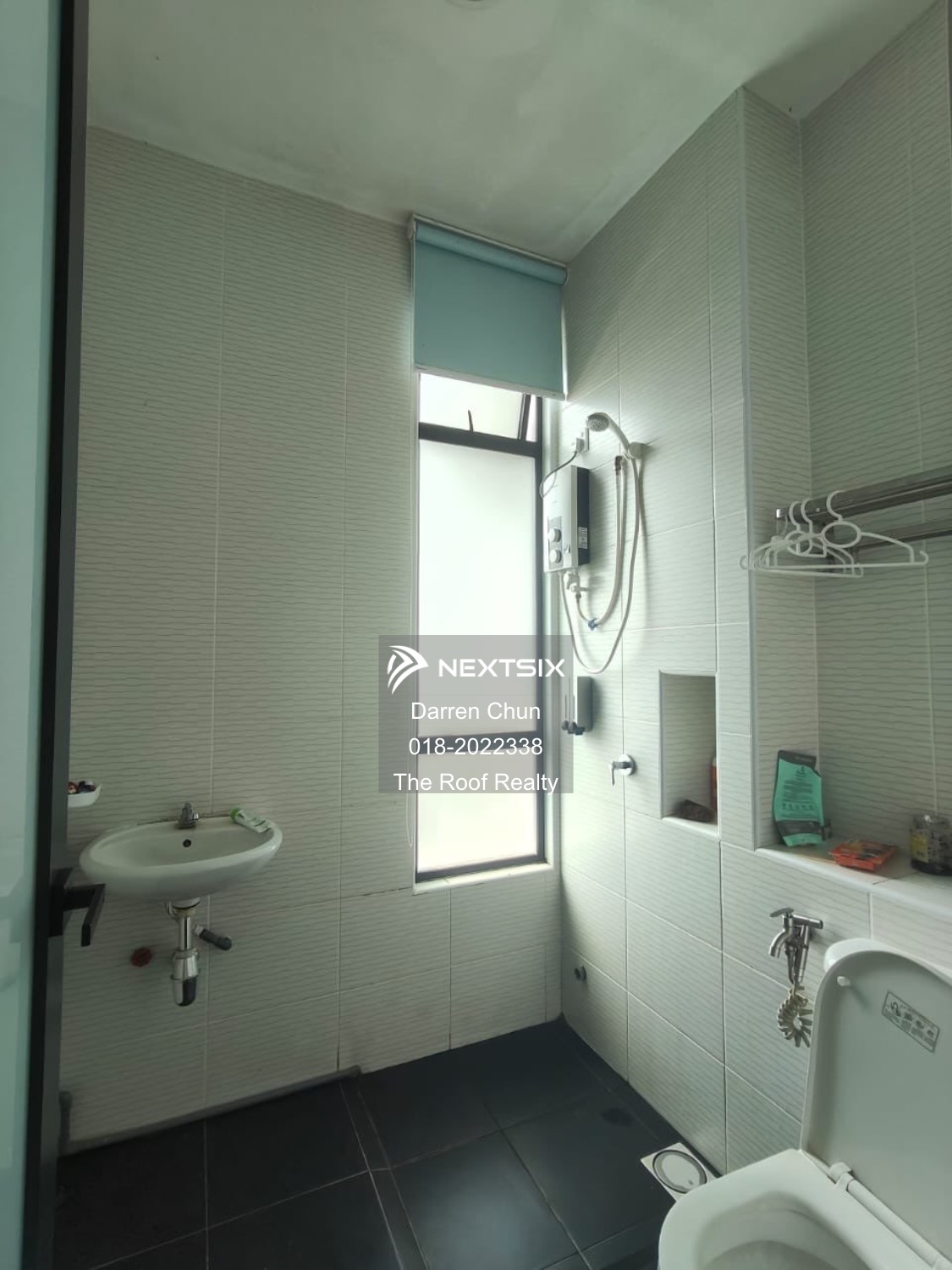 2-sty Terrace/Link House For Sale in Pasir Gudang Johor - Image 19