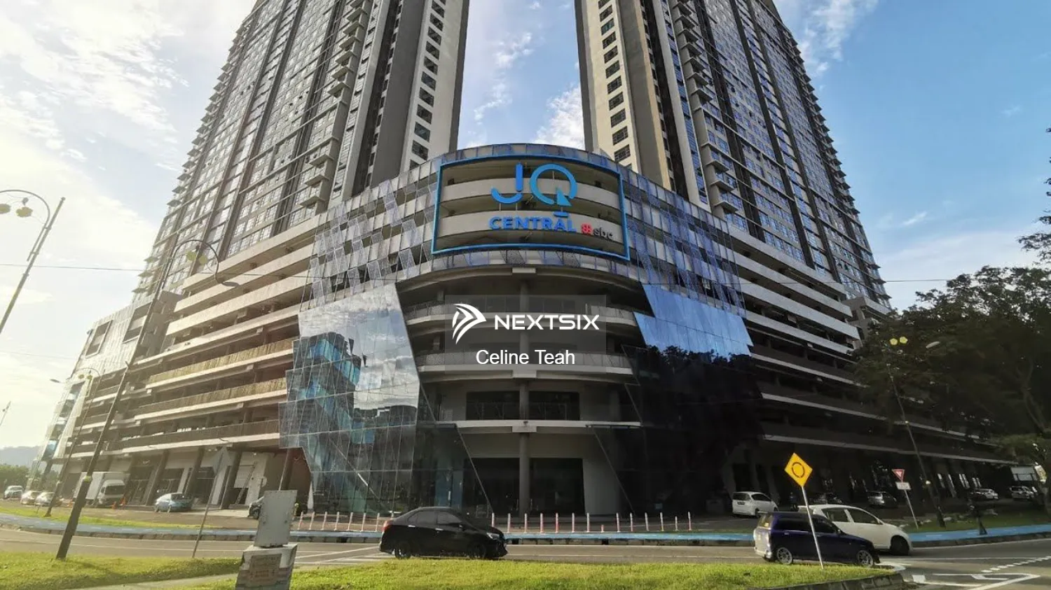 Retail Space For Rent in Kota Kinabalu Sabah - Image 6