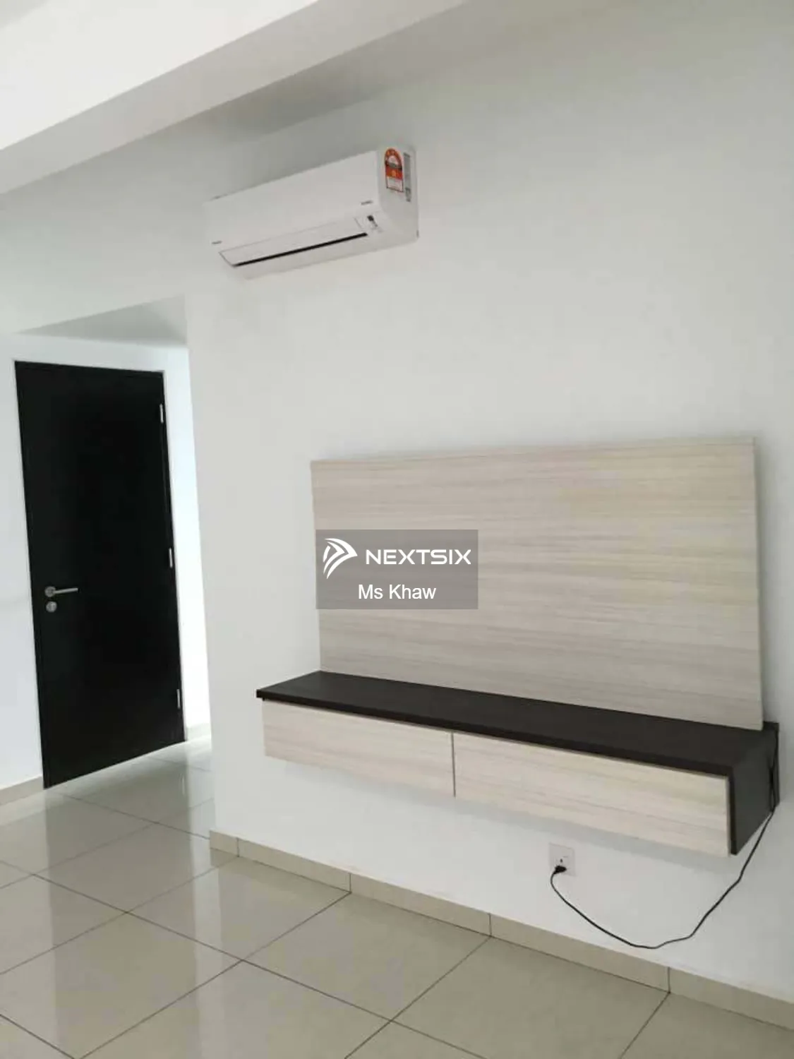 Condominium For Sale in Johor Bahru Johor - Image 5