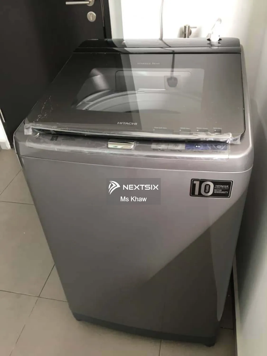 Condominium For Sale in Johor Bahru Johor - Image 6