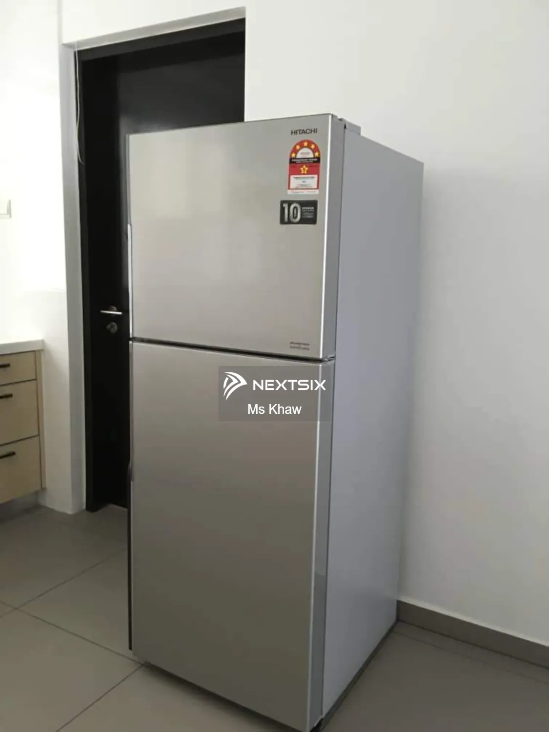 Condominium For Sale in Johor Bahru Johor - Image 7