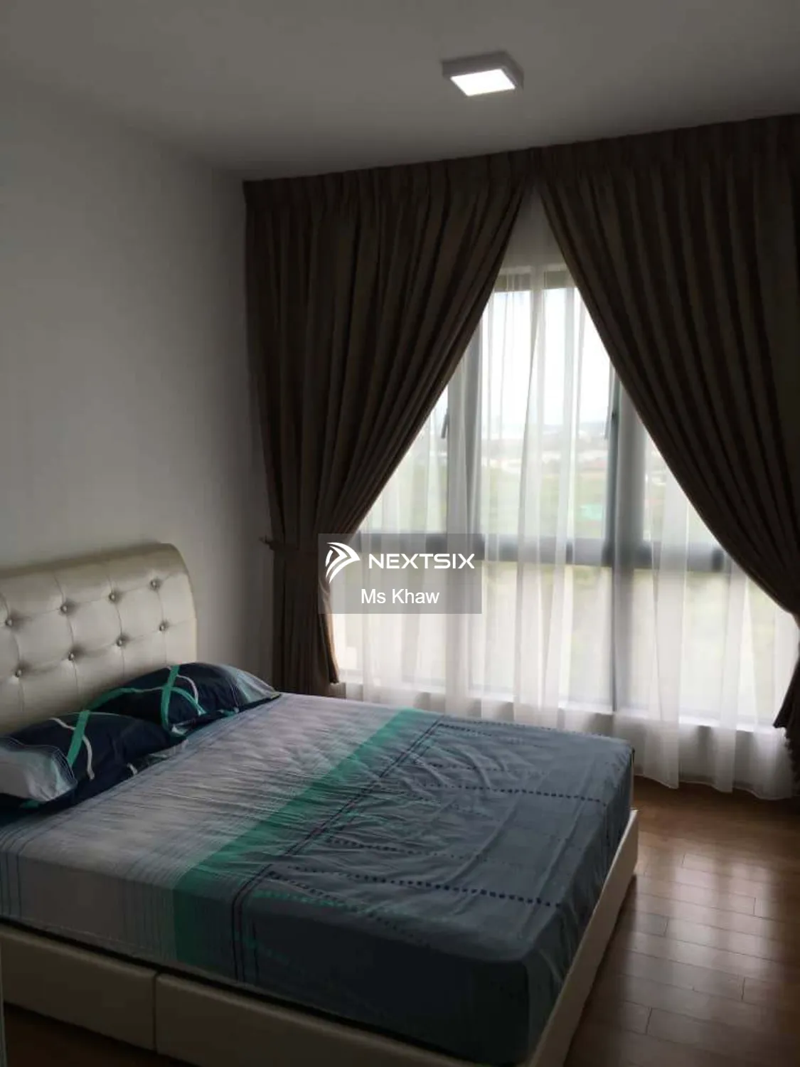 Condominium For Sale in Johor Bahru Johor - Image 8