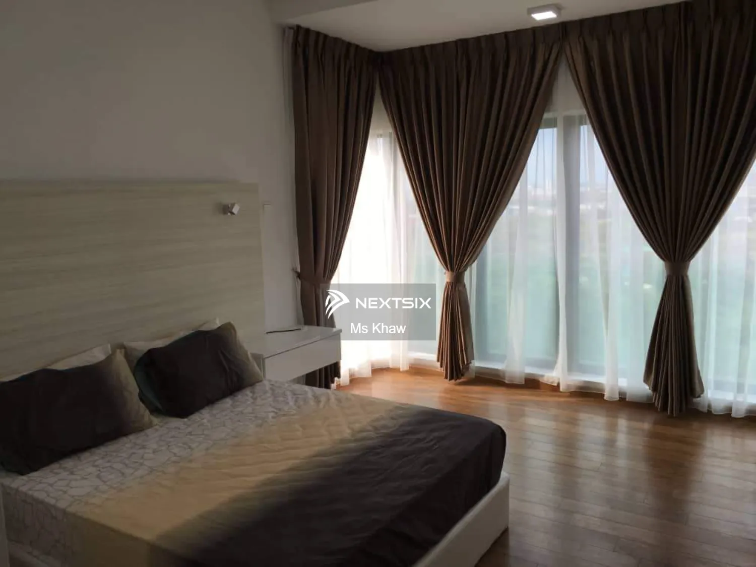 Condominium For Sale in Johor Bahru Johor - Image 9