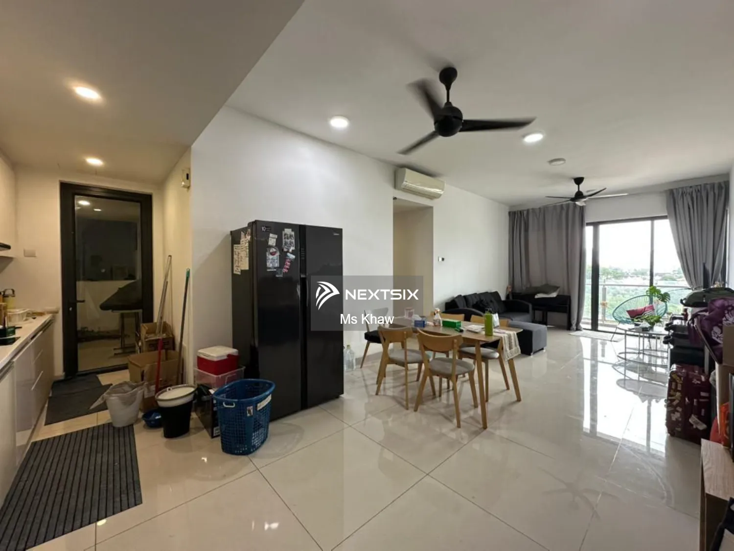 Condominium For Sale in Johor Bahru Johor