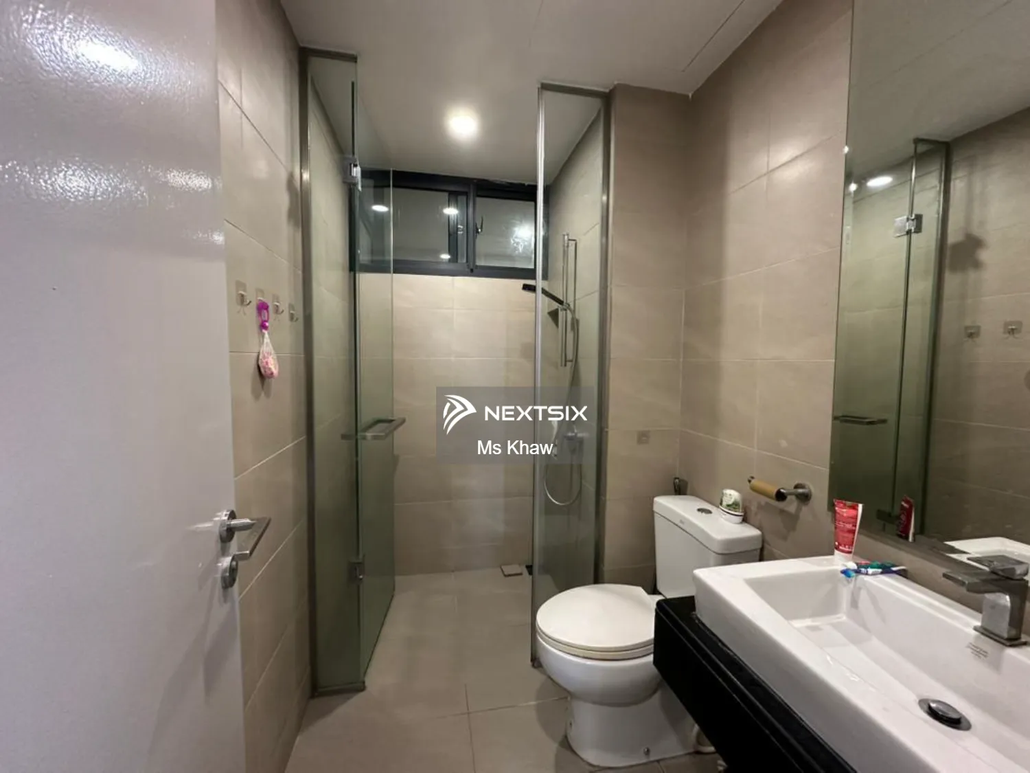 Condominium For Sale in Johor Bahru Johor - Image 5